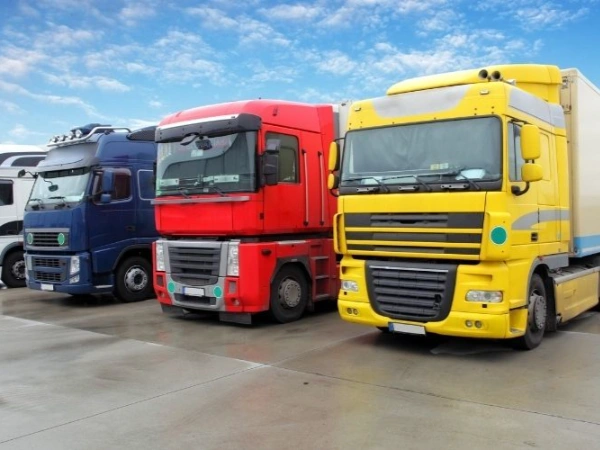 Antalya Şaphane Nakliye